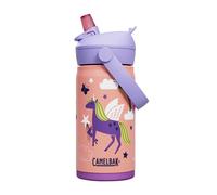 Camelbak Thrive Flip Straw Kids VSS 0,35l Magic Unicorns Botella infantil