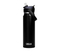 Camelbak Thrive Flip Straw VSS 0,75l Black Botella