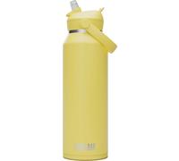 Camelbak Thrive Flip Straw VSS 1,2L, botella, amarillo 1,2L Yellow Bloom