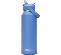 Camelbak Thrive Flip Straw VSS 1,2L, botella, unisex 1,2L Sky Blue