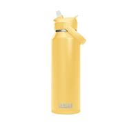 Camelbak Thrive Flip Straw VSS 1,2L Yellow Bloom
