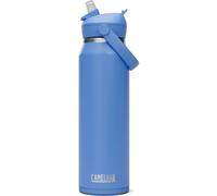 Camelbak Thrive Flip Straw VSS 1L, botella, azul claro 1L Sky Blue