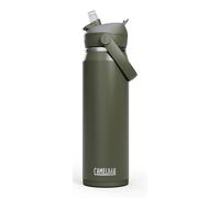 Botella Camelbak Thrive Flip VSS 740 ml