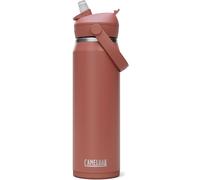 Camelbak Thrive Flip Straw VSS 750ml, rojo 750ml Sierra Red
