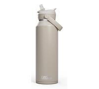 CAMELBAK Thrive Flip Straw VSS Botella de Agua Stone 1.2L