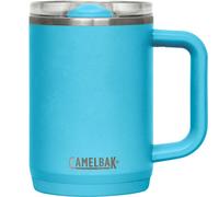 Camelbak Thrive Mug, taza, azul claro 500ml Nordic Blue