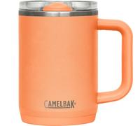 Camelbak Thrive Mug, taza, naranja 500ml Desert Sunrise