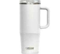 Camelbak Thrive Mug, vaso, blanco 1L WHITE