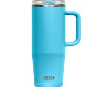 Camelbak Thrive Mug, VSS 1L, azul claro 1L Nordic Blue