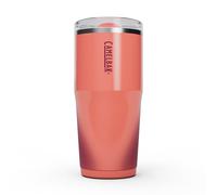 CAMELBAK Thrive Mug Vss Botella de Agua Blush Dawn 500 ml
