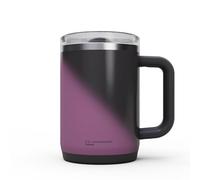 CAMELBAK Thrive Mug Vss Botella de Agua Lavendar Dawn 500 ml