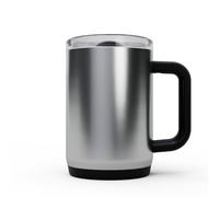 CAMELBAK Thrive Mug Vss Botella de Agua Stainless 500 ml