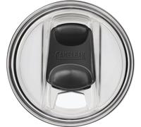 CAMELBAK Thrive Tumbler Tapa Negro Claro M