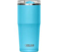 Camelbak Thrive Tumbler, vaso, azul claro 600ml Nordic Blue