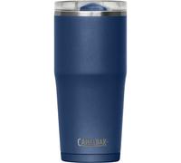 Camelbak Thrive Tumbler, vaso, azul marino 600ml navy
