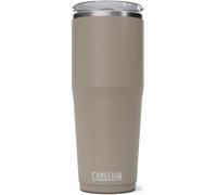 Camelbak Thrive Tumbler, vaso, beige 850ml Stone