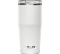 Camelbak Thrive Tumbler, vaso, blanco 600ml WHITE