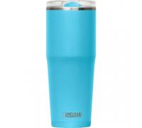 Camelbak Thrive Tumbler Vss Vaso, Adultos Unisex, Azul Nórdico, 900 ml