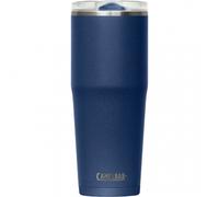 Camelbak Thrive Tumbler, vaso térmico, 890 ml, azul marino 890ml Navy