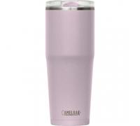CAMELBAK Thrive Tumbler Vss Vaso Cielo púrpura 900 ml