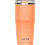Camelbak Thrive Tumbler, VSS 600ml, naranja 600ml Desert Sunrise