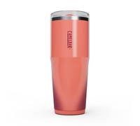 CAMELBAK Thrive Tumbler Vss Botella de Agua Blush Dawn 900 ml