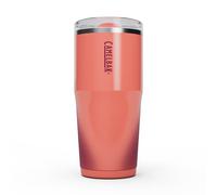 CAMELBAK Thrive Tumbler Vss Botella de Agua Blush Dawn 900 ml