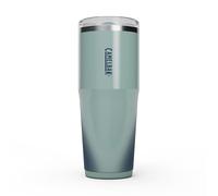 CAMELBAK Thrive Tumbler Vss Botella de Agua Deep Sea Dawn 900 ml