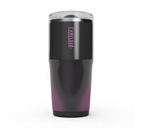 CAMELBAK Thrive Tumbler Vss Botella de Agua Lavendar Dawn 900 ml
