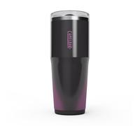 CAMELBAK Thrive Tumbler Vss Botella de Agua Lavendar Dawn 900 ml