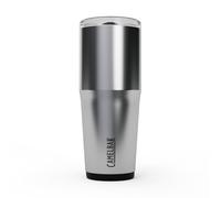 CAMELBAK Thrive Tumbler Vss Botella de Agua Stainless 900 ml