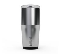 CAMELBAK Thrive Tumbler Vss Botella de Agua Stainless 900 ml