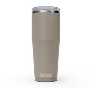 CAMELBAK Thrive Tumbler Vss Botella de Agua Stone 900 ml