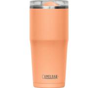 Camelbak Thrive Tumbler Vss Vaso, Adultos Unisex, Amanecer en el Desierto, 600 ml
