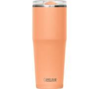 CAMELBAK Thrive Tumbler Vss Vaso Amanecer en el Desierto 900 ml