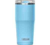 CAMELBAK Thrive Tumbler Vss Vaso Azul Nórdico 600 ml
