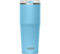Camelbak Thrive Tumbler Vss Vaso, Adultos Unisex, Azul Nórdico, 900 ml