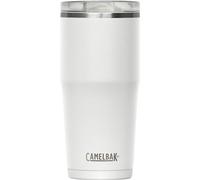 CAMELBAK Thrive Tumbler Vss Vaso Blanco 600 ml