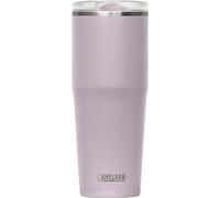 Camelbak Thrive Tumbler Vss Vaso, Adultos Unisex, Cielo Morado, 900 ml