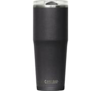 Camelbak Thrive Tumbler Vss Vaso, Adultos Unisex, Negro, 900 ml