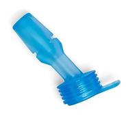 CAMELBAK THRIVE - Válvula de repuesto para botella para niños, color azul, paquete individual