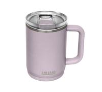 Camelbak Thrive Vss Taza, Adultos Unisex, Cielo Morado, 500 ml