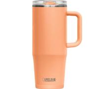 CAMELBAK Thrive Vss Taza Amanecer en el Desierto 1 l