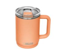 Camelbak Thrive Vss Taza, Adultos Unisex, Amanecer en el Desierto, 500 ml