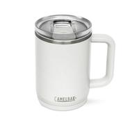 CAMELBAK Thrive Vss Taza Blanco 500 ml