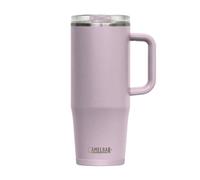 CAMELBAK Thrive Vss Taza Cielo púrpura 1 l