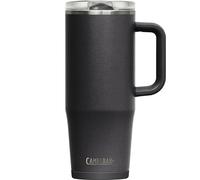 CAMELBAK Thrive Vss Taza Negro 1 l