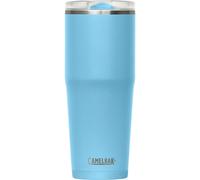CamelBak Thrive VSS Vaso Térmico 900 ml Azul Nórdico Antiderrames