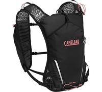 CAMELBAK Trail 1L Run Vest Black