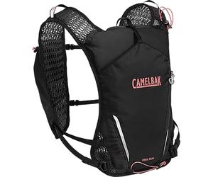 CAMELBAK Trail 1L Run Vest Black
